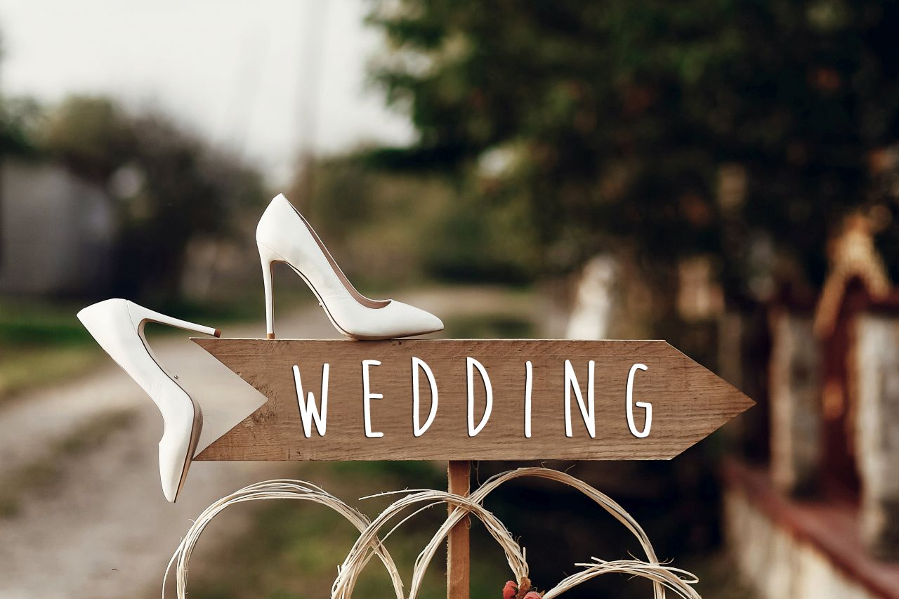 Jakie kwestie wziąć pod uwagę wyboru lokalu na wyprawienie wesela?