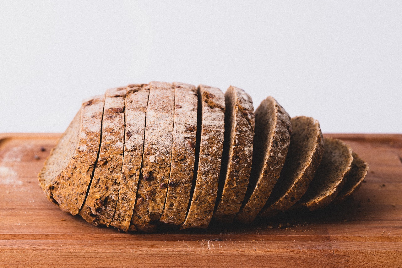 Dobry pojemnik na chleb – Jakie cechy powinien posiadać?
