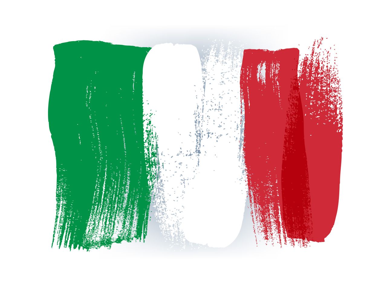 Dlaczego warto uczyć się języka włoskiego?