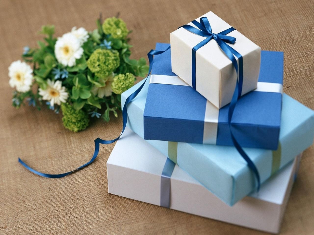 Jaki prezent możemy podarować wujowi na urodziny?